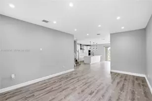 15411 SW 9th Way, Miami, FL 33194 - Photo 6
