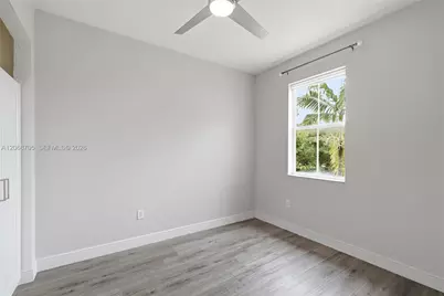 15411 SW 9th Way #0, Miami, FL 33194 - Photo 26