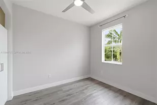 15411 SW 9th Way, Miami, FL 33194 - Photo 26