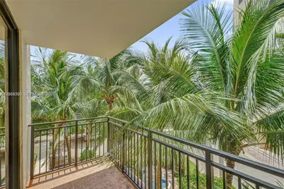 888 S Douglas Rd #304, Coral Gables, FL 33134 - Photo 4