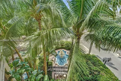 888 S Douglas Rd #304, Coral Gables, FL 33134 - Photo 2