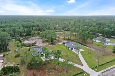 2806/2840 Golden Gate Blvd W, Naples, FL 34117 - Photo 2