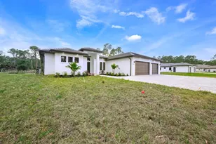 2806/2840 Golden Gate Blvd W, Naples, FL 34117 - Photo 6