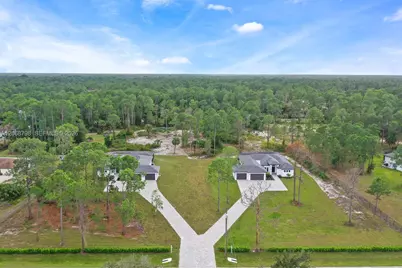 2806/2840 Golden Gate Blvd W, Naples, FL 34117 - Photo 1