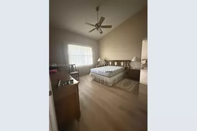 6207 Petunia Rd, Delray Beach, FL 33484 - Photo 14