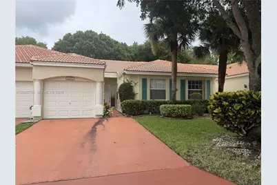 6207 Petunia Rd, Delray Beach, FL 33484 - Photo 2
