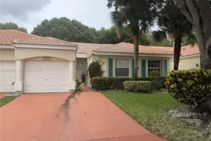 6207 Petunia Rd, Delray Beach, FL 33484 - Photo 2