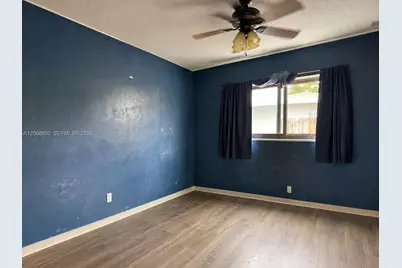1409 Broadmoor, North Lauderdale, FL 33068 - Photo 12
