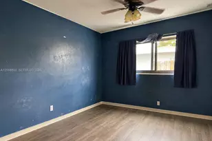 1409 Broadmoor, North Lauderdale, FL 33068 - Photo 12