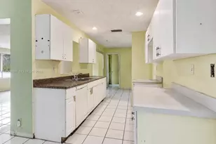 1409 Broadmoor, North Lauderdale, FL 33068 - Photo 6