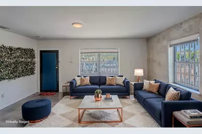 3311 NW 16th Ter, Miami, FL 33125 - Photo 12