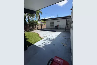 3311 NW 16th Ter, Miami, FL 33125 - Photo 46
