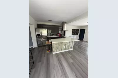 3311 NW 16th Ter, Miami, FL 33125 - Photo 28
