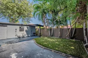 3311 NW 16th Terrace, Miami, FL 33125 - Photo 34