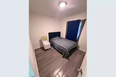 3311 NW 16th Ter, Miami, FL 33125 - Photo 10