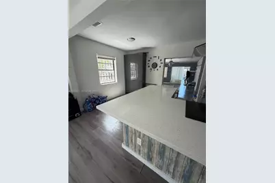3311 NW 16th Ter, Miami, FL 33125 - Photo 30