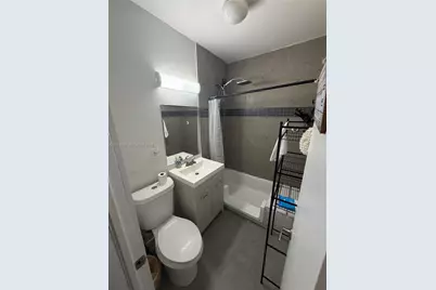 3311 NW 16th Ter, Miami, FL 33125 - Photo 8