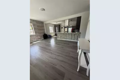 3311 NW 16th Ter, Miami, FL 33125 - Photo 32