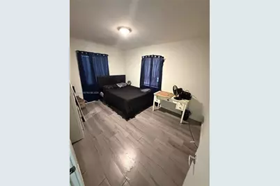 3311 NW 16th Ter, Miami, FL 33125 - Photo 12