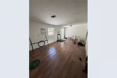 3311 NW 16th Ter, Miami, FL 33125 - Photo 48