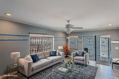3311 NW 16th Ter, Miami, FL 33125 - Photo 22