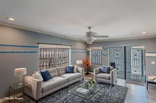 3311 NW 16th Terrace, Miami, FL 33125 - Photo 22