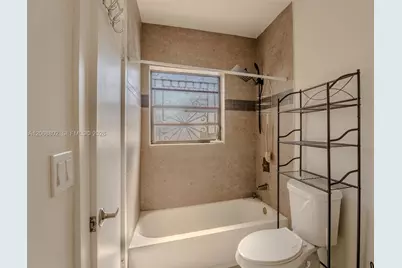 3311 NW 16th Ter, Miami, FL 33125 - Photo 26