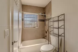 3311 NW 16th Terrace, Miami, FL 33125 - Photo 26