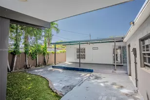 3311 NW 16th Terrace, Miami, FL 33125 - Photo 40
