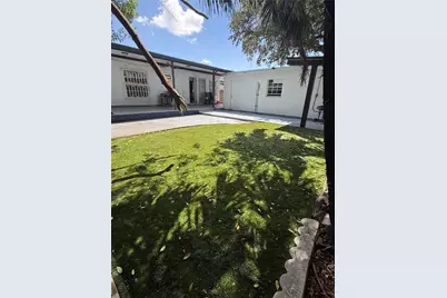 3311 NW 16th Ter, Miami, FL 33125 - Photo 44