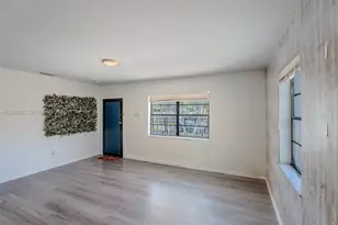 3311 NW 16th Terrace, Miami, FL 33125 - Photo 6