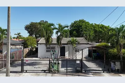 3311 NW 16th Ter, Miami, FL 33125 - Photo 1