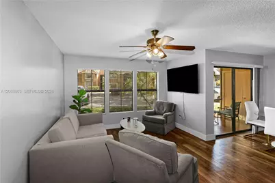 15600 SW 106th Ln #1007, Miami, FL 33196 - Photo 16