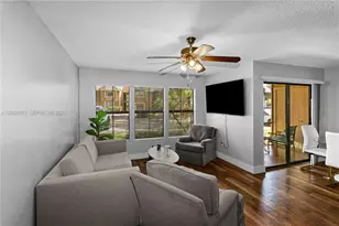 15600 SW 106th Ln, Miami, FL 33196 - Photo 16