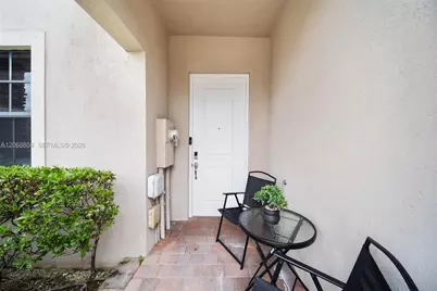 15053 SW 115th Ter #., Miami, FL 33196 - Photo 4