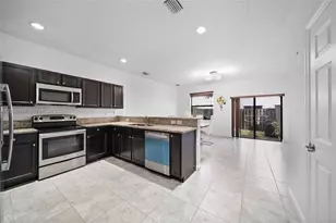15053 SW 115th Terrace, Miami, FL 33196 - Photo 10