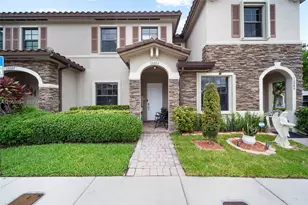 15053 SW 115th Terrace, Miami, FL 33196 - Photo 2