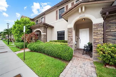 15053 SW 115th Ter #., Miami, FL 33196 - Photo 1