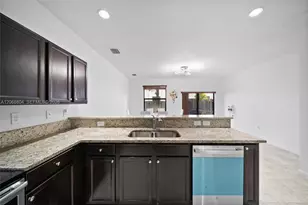15053 SW 115th Terrace, Miami, FL 33196 - Photo 12