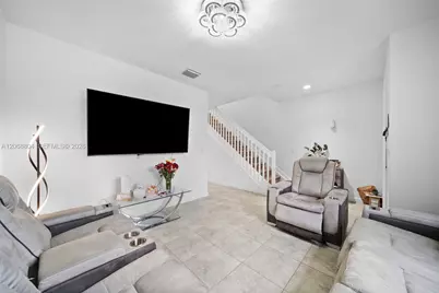 15053 SW 115th Ter #., Miami, FL 33196 - Photo 8