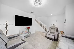 15053 SW 115th Terrace, Miami, FL 33196 - Photo 8