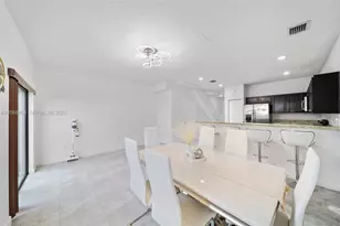 15053 SW 115th Terrace, Miami, FL 33196 - Photo 16