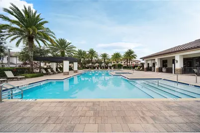 15053 SW 115th Ter #., Miami, FL 33196 - Photo 36