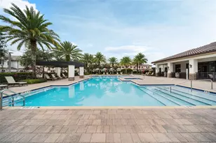 15053 SW 115th Terrace, Miami, FL 33196 - Photo 36
