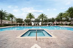15053 SW 115th Terrace, Miami, FL 33196 - Photo 32