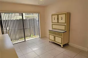 13923 SW 46th Terrace, Miami, FL 33175 - Photo 12