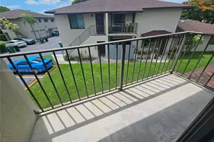 13923 SW 46th Terrace, Miami, FL 33175 - Photo 22