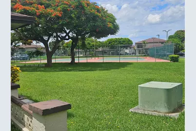 13923 SW 46th Ter #C 333, Miami, FL 33175 - Photo 4