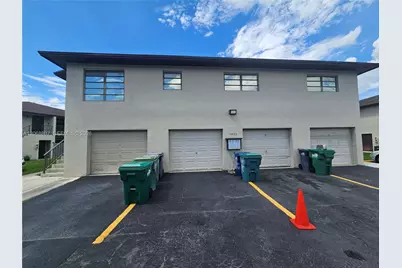 13923 SW 46th Ter #C 333, Miami, FL 33175 - Photo 1