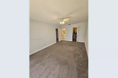13923 SW 46th Ter #C 333, Miami, FL 33175 - Photo 28